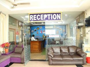 Hotel Image 5