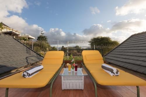 Outdoor Pictures 24