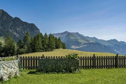 Outdoor Pictures 15