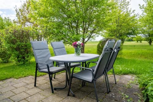 Outdoor Pictures 10