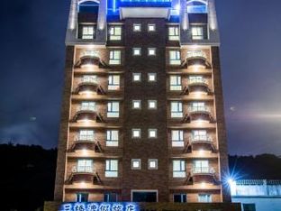 Hotel Image 6