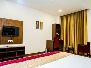 Hotel Image 4