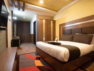 Hotel Image 4