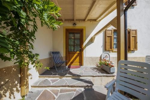 Casa Nicole