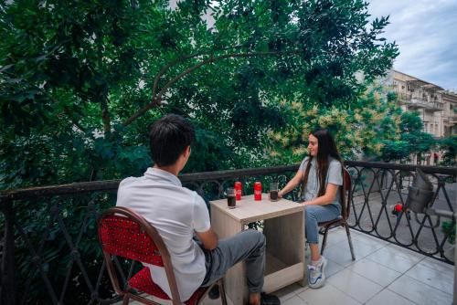 Outdoor Pictures 23