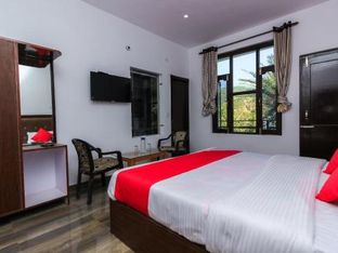 Hotel Image 6