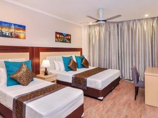 Hotel Image 4