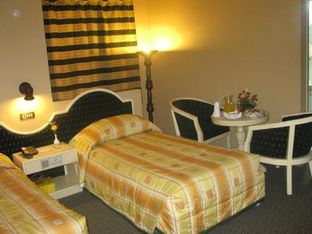 Hotel Image 3