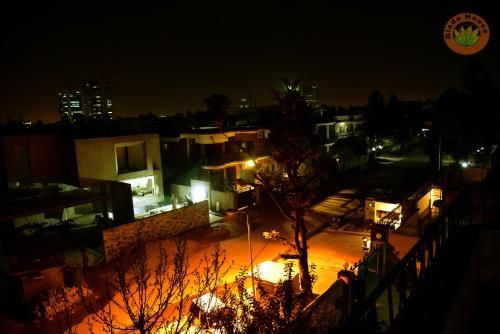 Outdoor Pictures 24