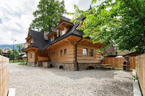 Outdoor Pictures 1