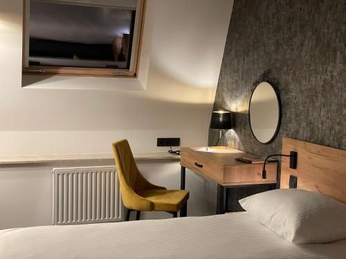 hotel-image