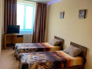 Hotel Image 5
