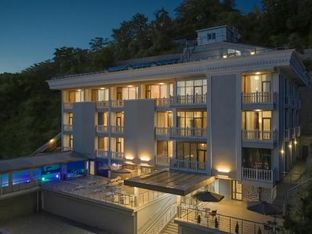 Hotel Image 2