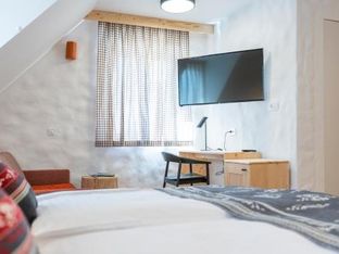 Hotel Image 5
