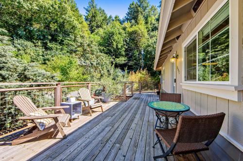 Outdoor Pictures 22