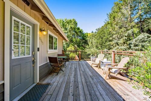 Outdoor Pictures 23