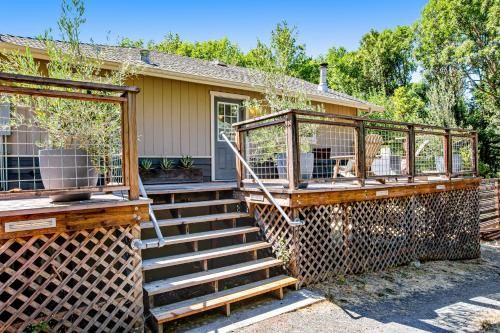Outdoor Pictures 24
