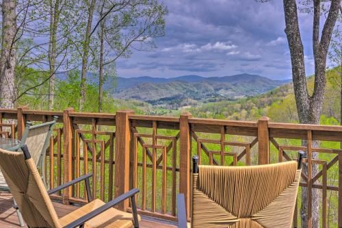 Outdoor Pictures 1