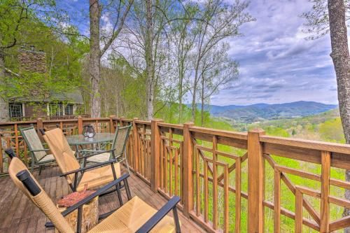 Outdoor Pictures 20
