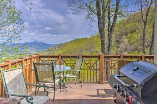 Outdoor Pictures 21