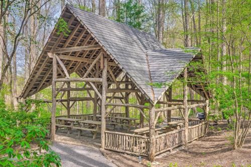 Outdoor Pictures 23