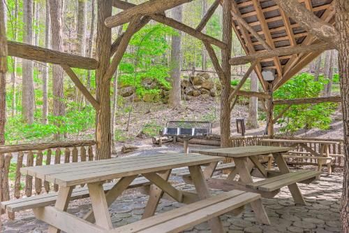 Outdoor Pictures 24
