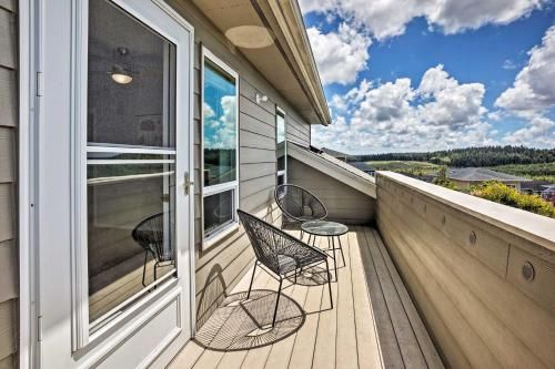 Outdoor Pictures 24