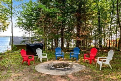 Outdoor Pictures 24