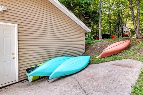 Outdoor Pictures 23