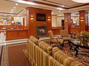 Hotel Image 6
