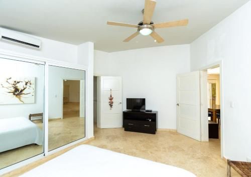 Casa Linda Properties by Caribe Stays