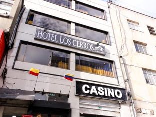 Hotel Image 4