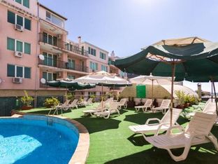 Hotel Image 1