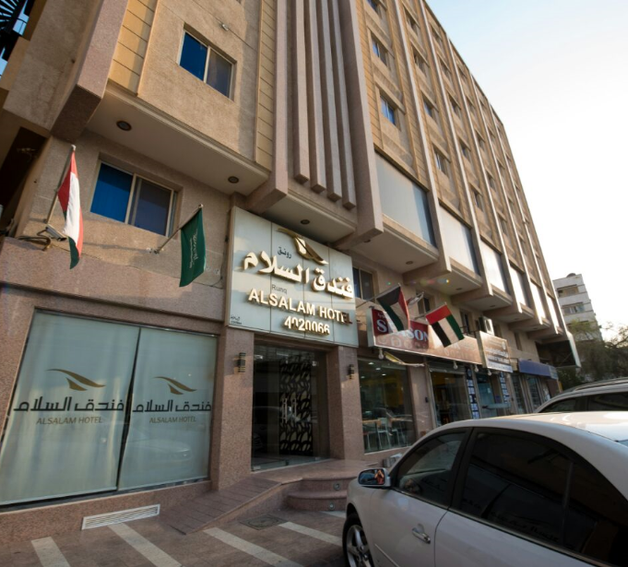 hotel-image