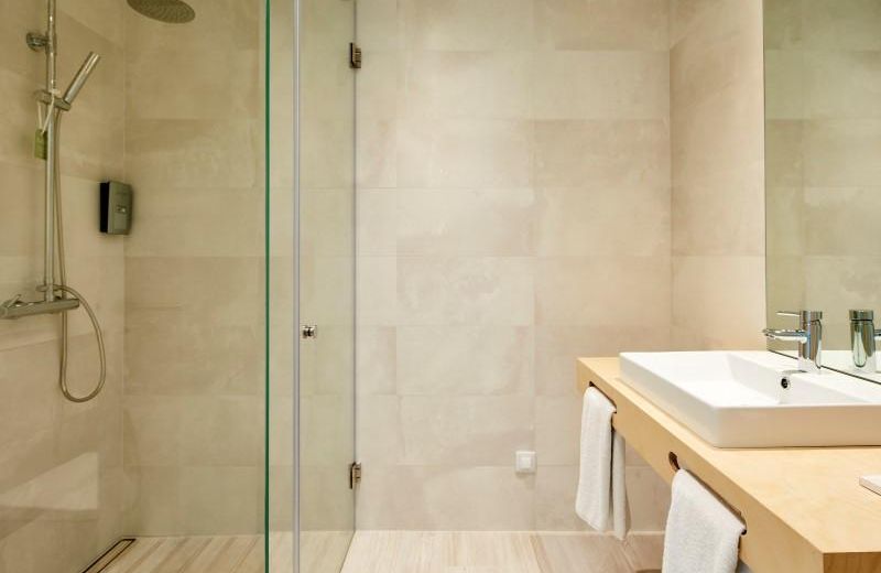 Hotel Balaia Senses