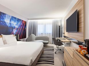 Hotel Image 5