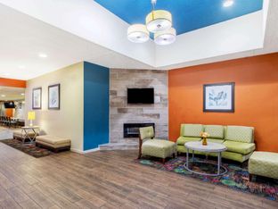 Hotel Image 5