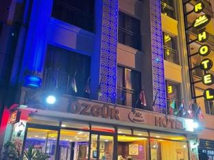 Hotel Image 4