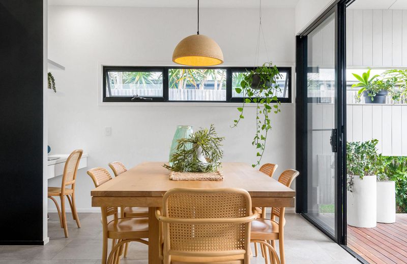 A PERFECT STAY Melaleuca