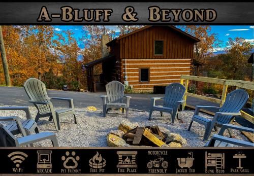 Outdoor Pictures 3