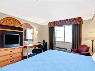 Hotel Image 1