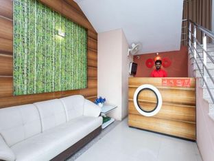 Hotel Image 6