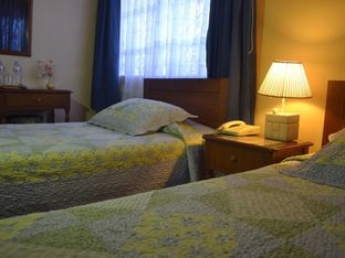 Hotel Image 5
