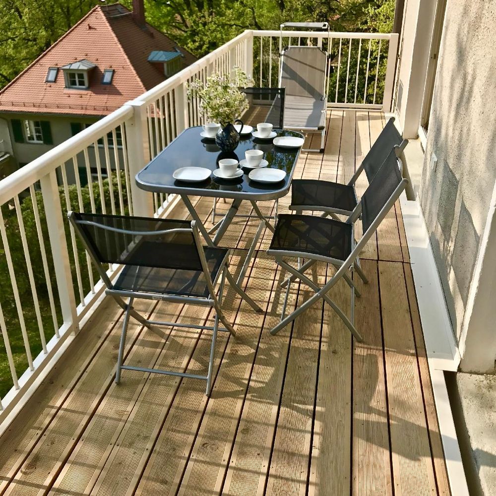 Outdoor Pictures 4