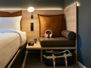 Hotel Image 4