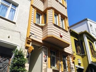 Hotel Image 3