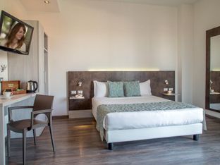 Hotel Image 3
