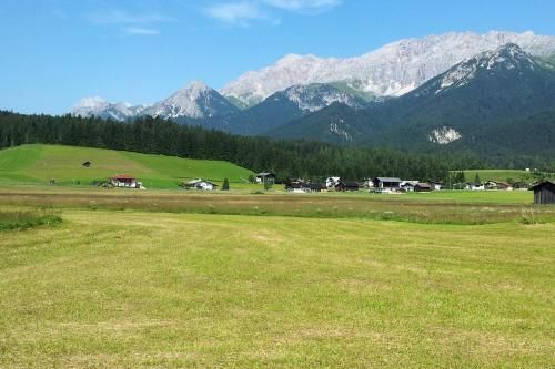 Outdoor Pictures 23