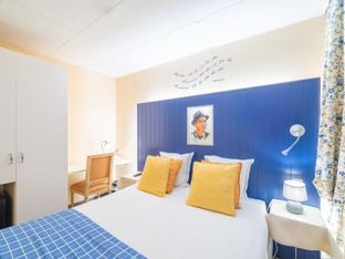 Hotel Image 5
