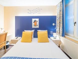 Hotel Image 2